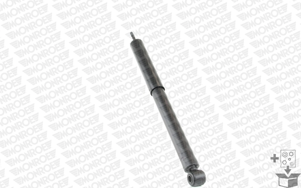 Амортизатор передній T1322 Monroe