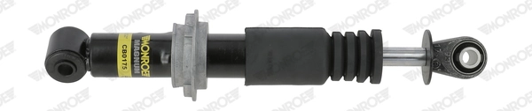 Демпфер кабіни Monroe CB0175