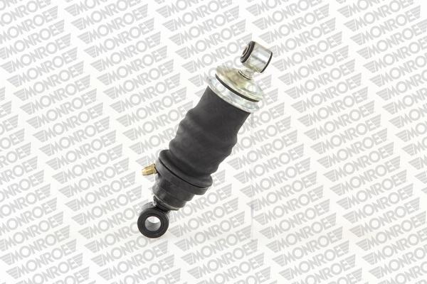 01126501 Sampa Otomotiv‏ Демпфер кабіни