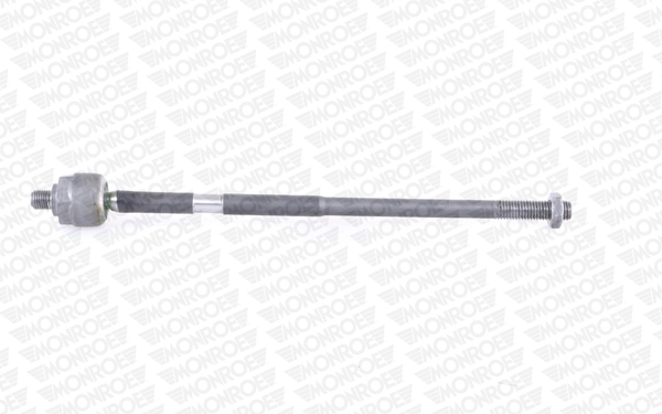 Рульова тяга F723 Besa