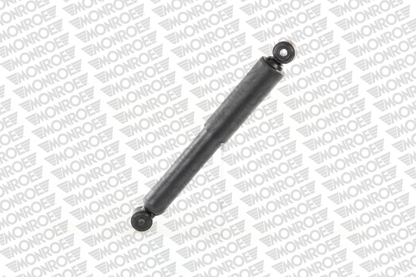 Упори газові Monroe CB0053 ціна, від 47.91 USD