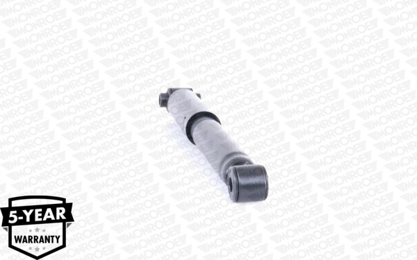 7427G Magneti Marelli Амортизатори задні