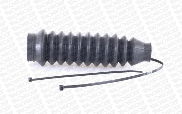 Пильник рульової на Volkswagen Vento  1H2