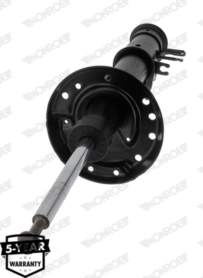 Амортизатор передній, правий Maxgear MGA6348 ціна, від 63.77 USD