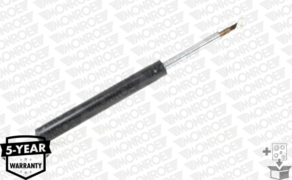 Амортизатори передні Monroe MR217
