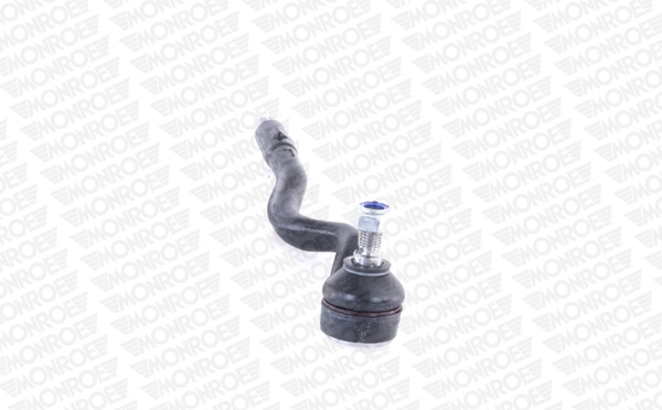 Купити RL321957B Raiso Рульовий наконечник
