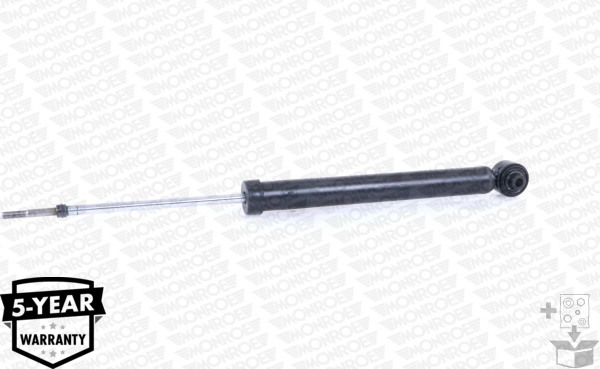 Купити 352221070000 Magneti Marelli Стійка амортизатора задня