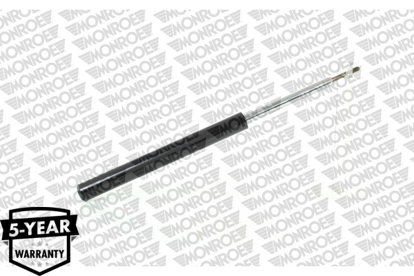Амортизатор задній Monroe MR226 ціна, від 33.26 USD