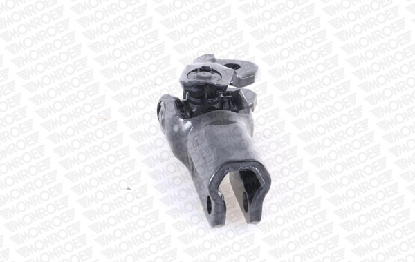 Карданчик вала рульової колонки, нижній Monroe L16750 ціна, від 21.42 USD