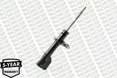 Стойка амортизатора передняя Monroe 16417 ціна, від 38.83 USD