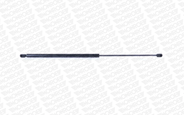 STA8498UE Stabilus Амортизатор капота правий