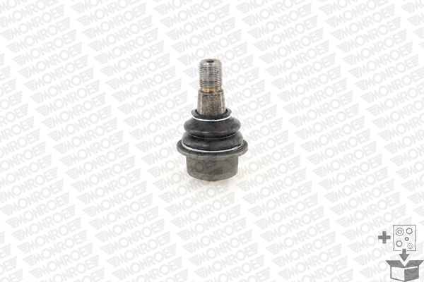 Купити L10555 Monroe Кульова опора, нижня