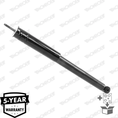 Амортизатори передні Monroe 376170SP