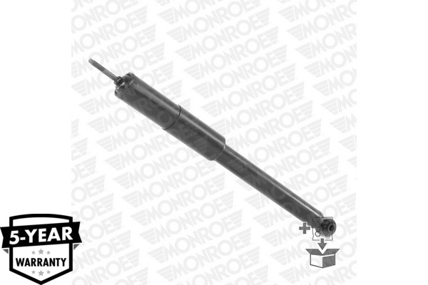 Амортизатор задній Monroe R3403 ціна, від 34.72 USD