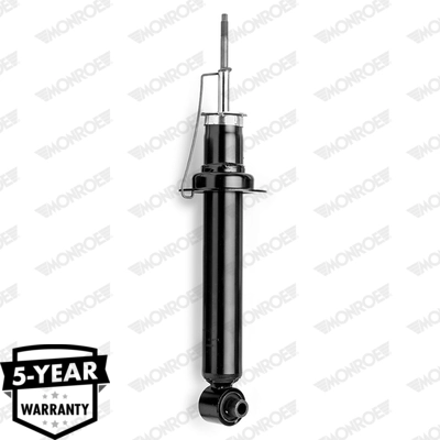 Купити 376011SP Monroe Стійка амортизатора задня