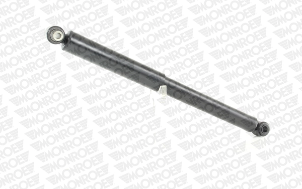 Купити T1176 Monroe Стійка амортизатора задня