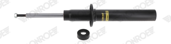 358101070000 Magneti Marelli Стійка передня