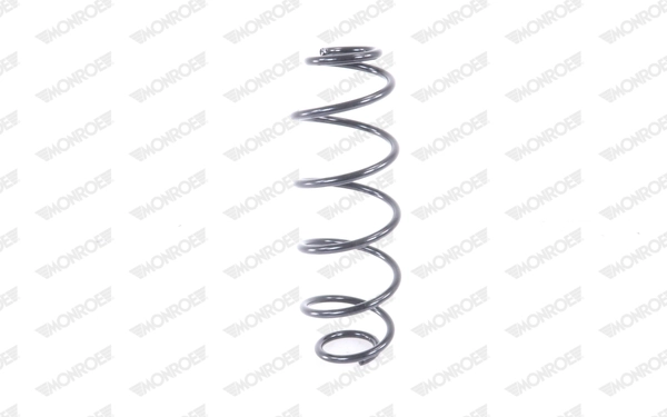 Пружина задня Citroen C3 I хетчбек (FC) (2002 - 2009) ціна, від 27.34 USD