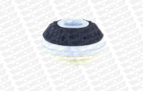 Опора стійки амортизатора переднього Monroe MK305 ціна, від 19.30 USD