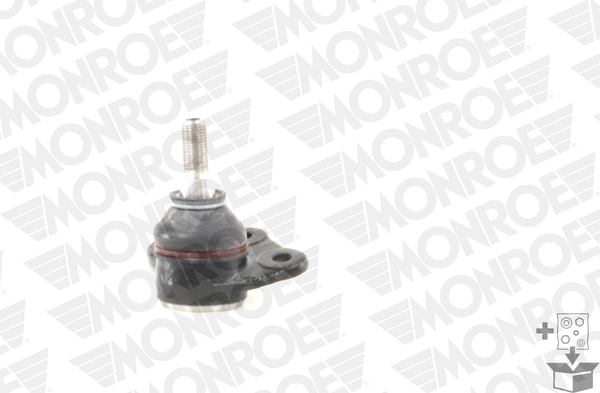 Кульова опора, нижня Monroe L15549 ціна, від 8.78 USD