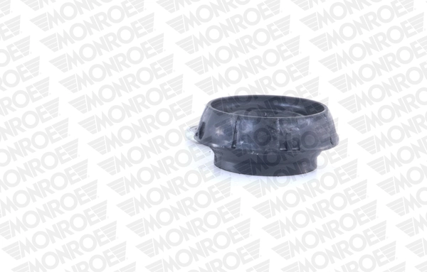 Опора стійки амортизатора переднього Monroe MK100 ціна, від 18.05 USD