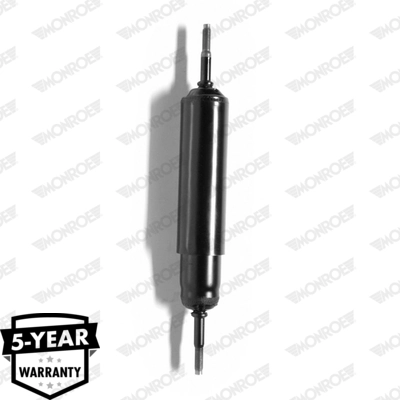R1503 Monroe Стійка передня