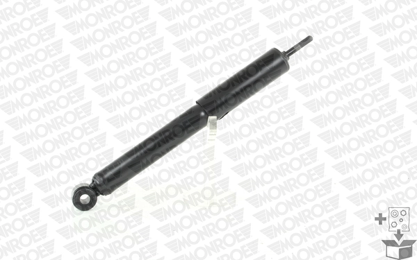 Задній амортизатор Monroe T1303