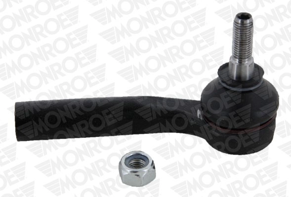 Наконечник рульовий Q-top QN2509P ціна, від 8.82 USD