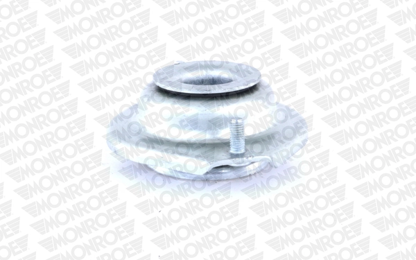 Опора стійки амортизатора переднього Monroe MK367 ціна, від 20.13 USD
