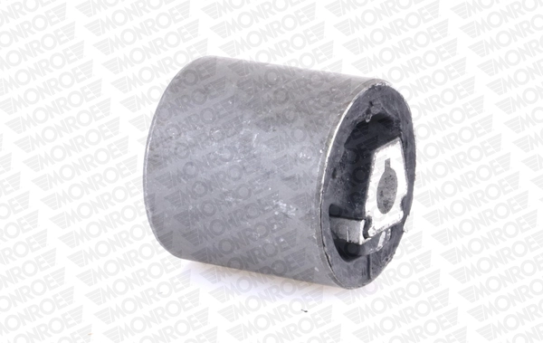 Купити 830083 Fiat/Alfa/Lancia Сайлентблок передньої підвіски