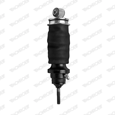 Упори газові Blacktech 11004CA ціна, від 80.46 USD
