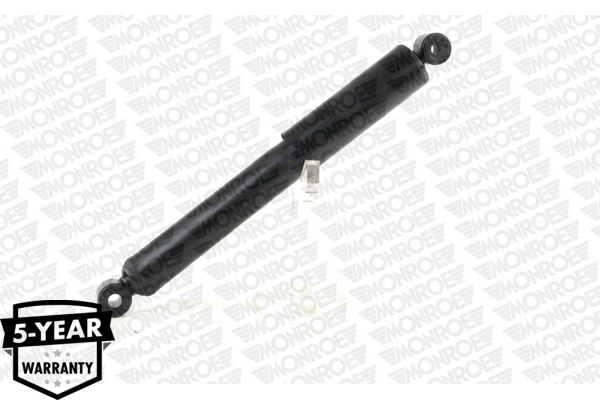 Амортизатор задній Monroe V2507 ціна, від 50.17 USD