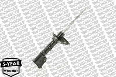 Амортизатор задній, правий Monroe G7312 ціна, від 46.93 USD