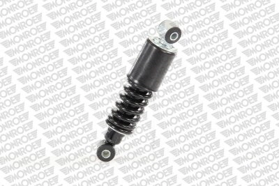 02028601 Sampa Otomotiv‏ Демпфер кабіни