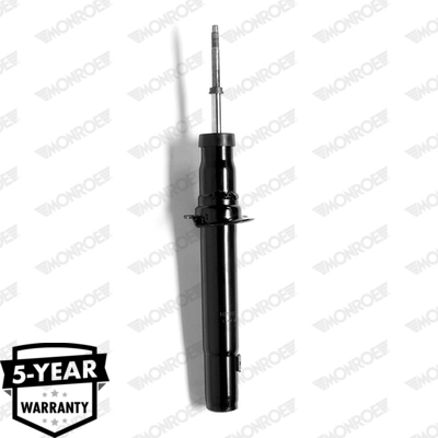 Стойка амортизатора передняя Mitsubishi Galant VIII седан (EA) (1996 - 2004) ціна, від 52.04 USD