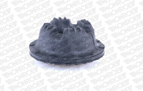 Підшипник опорний амортизатора, переднього Monroe MK207 ціна, від 15.49 USD