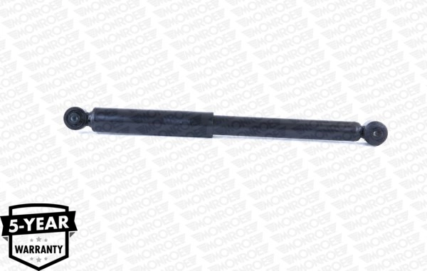 Купити 7367G Magneti Marelli Стійка амортизатора задня