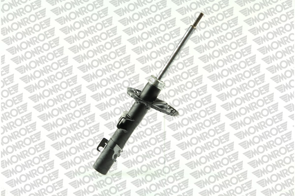 Купити V4506 Monroe Амортизатор передньої підвіски