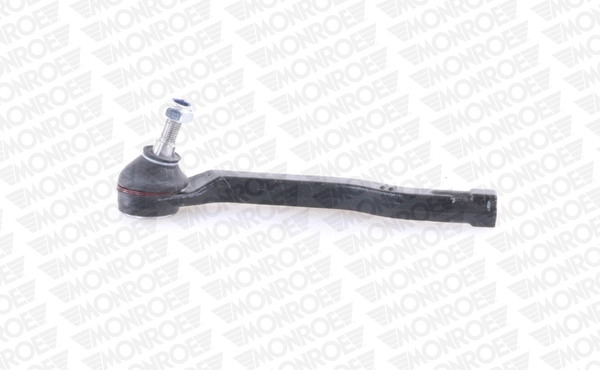 Рульовий наконечник SSP0572 Magneti Marelli