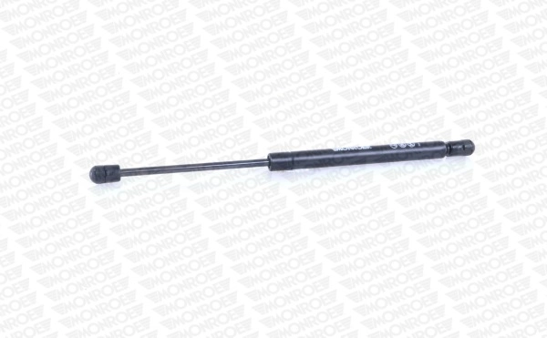 9568AB2 Polcar Стійка капота