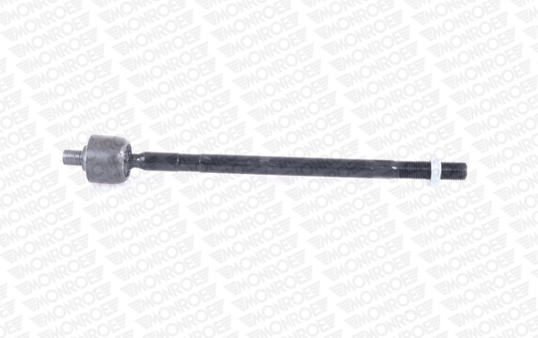 Тяга рульова Lemforder 31002