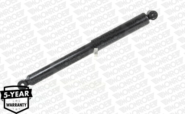 Амортизатори передні Monroe V2109