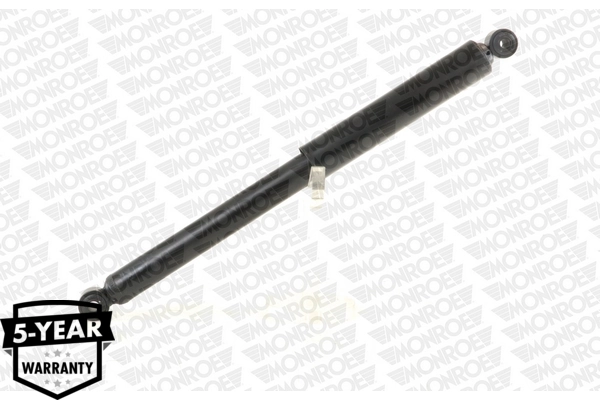 Амортизатор задній Monroe V1018 ціна, від 56.47 USD