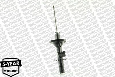 Амортизатор задній Profit PR20041083 ціна, від 49.95 USD