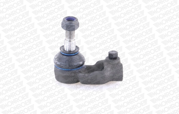 Купити QN1904P Q-top Рульовий наконечник