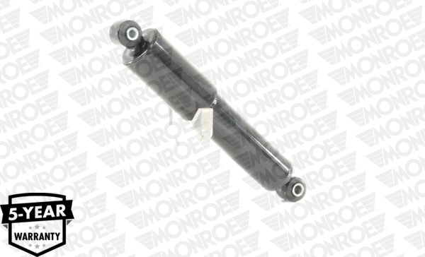 Купити 32D26A Boge Стійка амортизатора задня