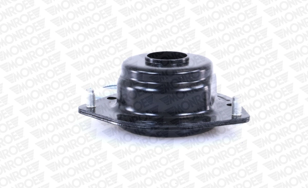 Опора стійки амортизатора переднього Monroe MK262 ціна, від 30.81 USD