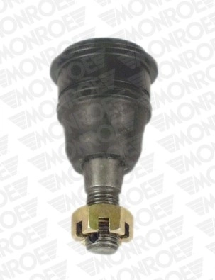 4016050J25 BAW Кульові на авто
