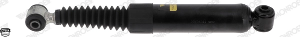 Амортизатор задній Magneti Marelli 1972G ціна, від 23.23 USD