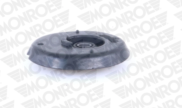 Опора стійки амортизатора переднього Monroe MK321 ціна, від 10.91 USD